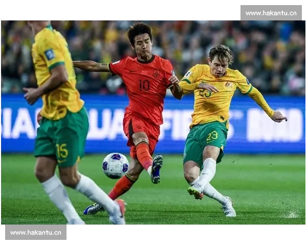 聚焦体育彩票足球竞彩网直播畅享赛事精彩瞬间共赴激情绿茵之旅